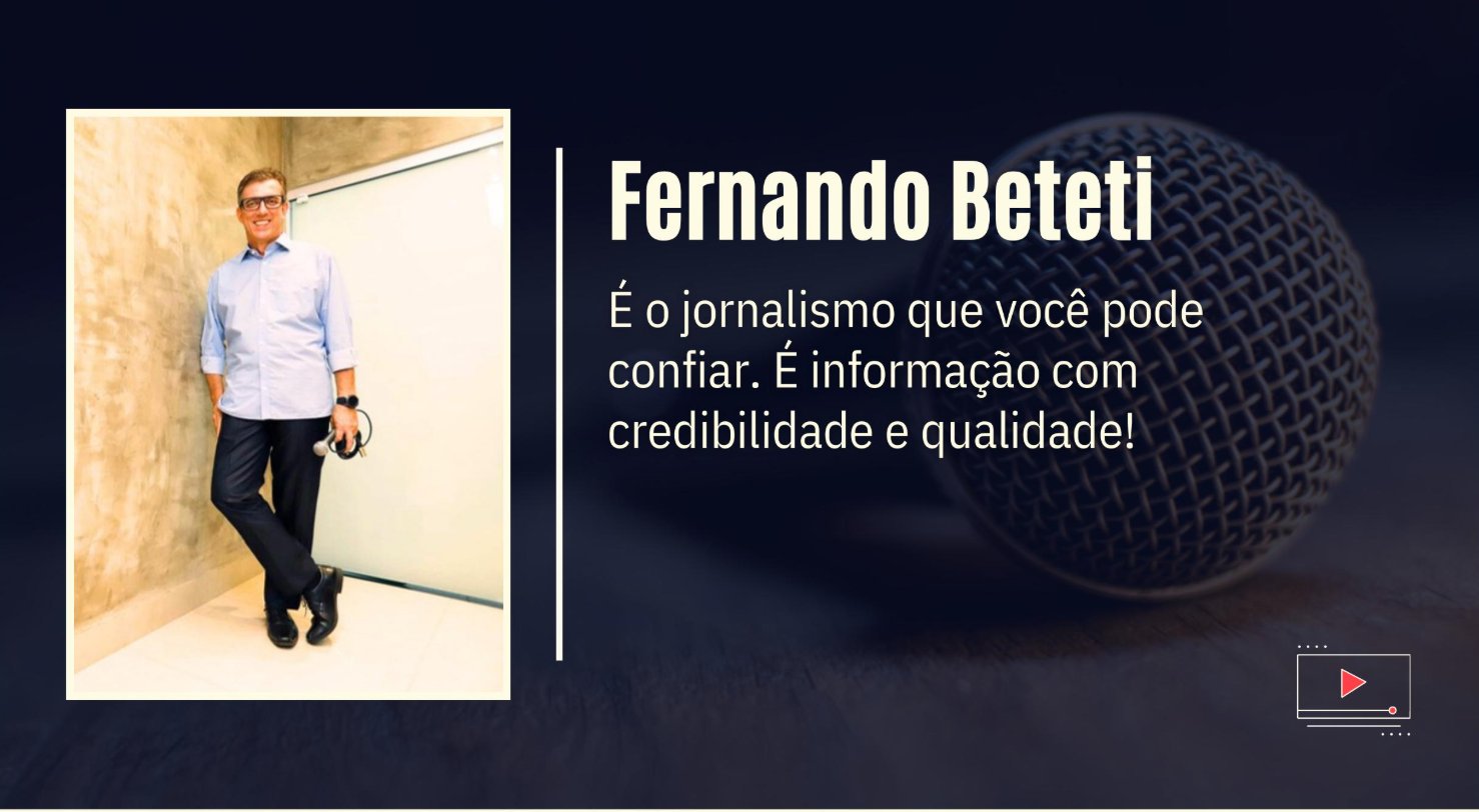 Fernando Beteti