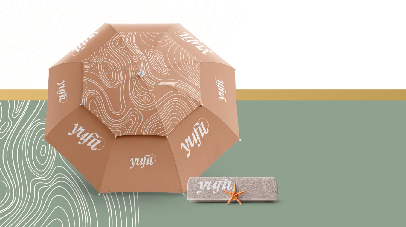 Case YUFIL