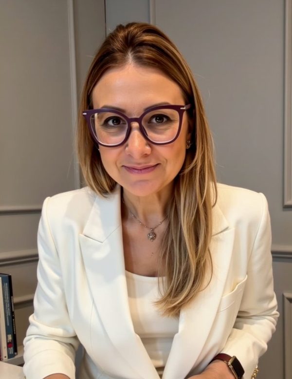 Kelly Albert, Programa
