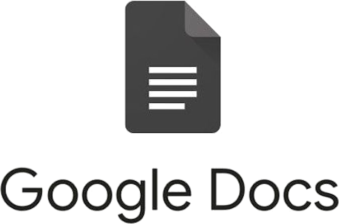 Google Docs