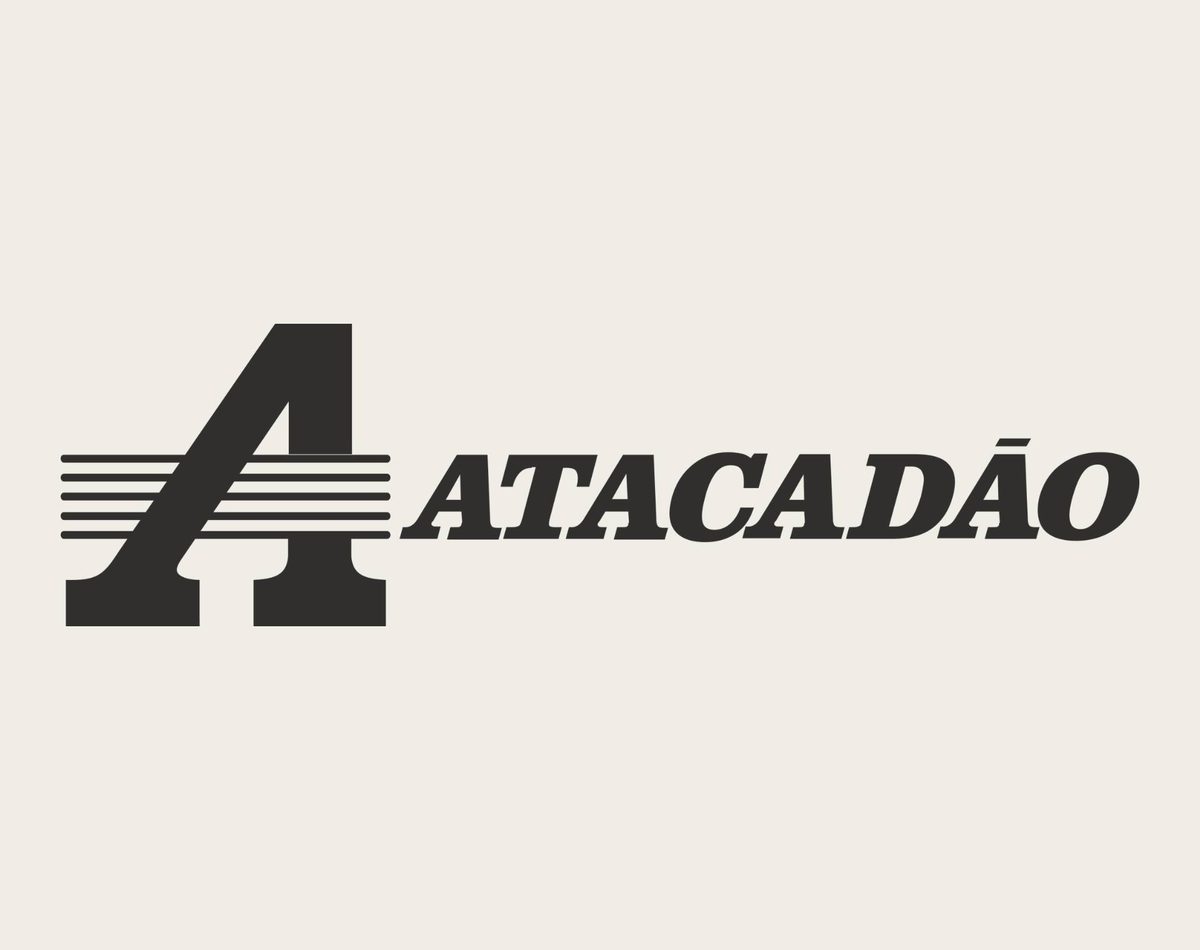Atacadão