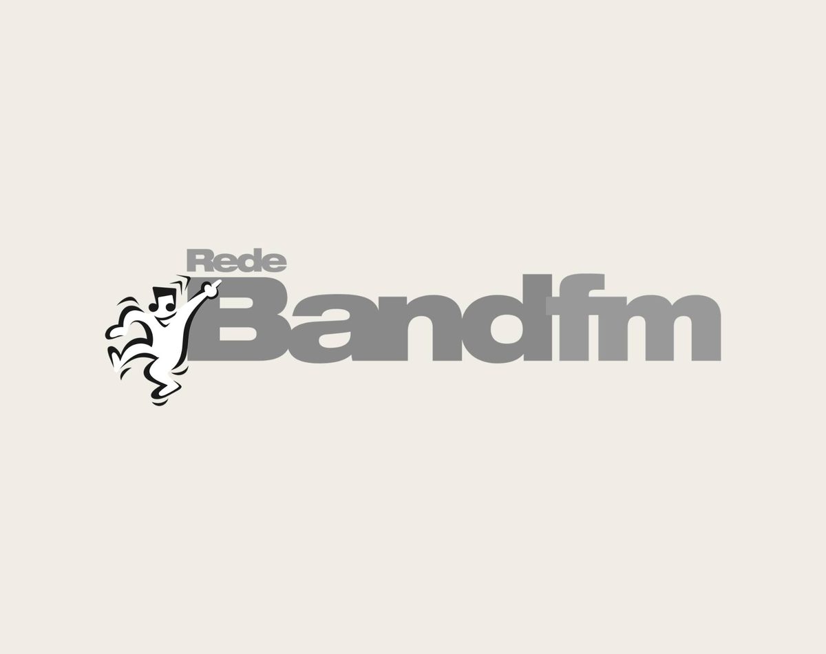 Rede Band FM
