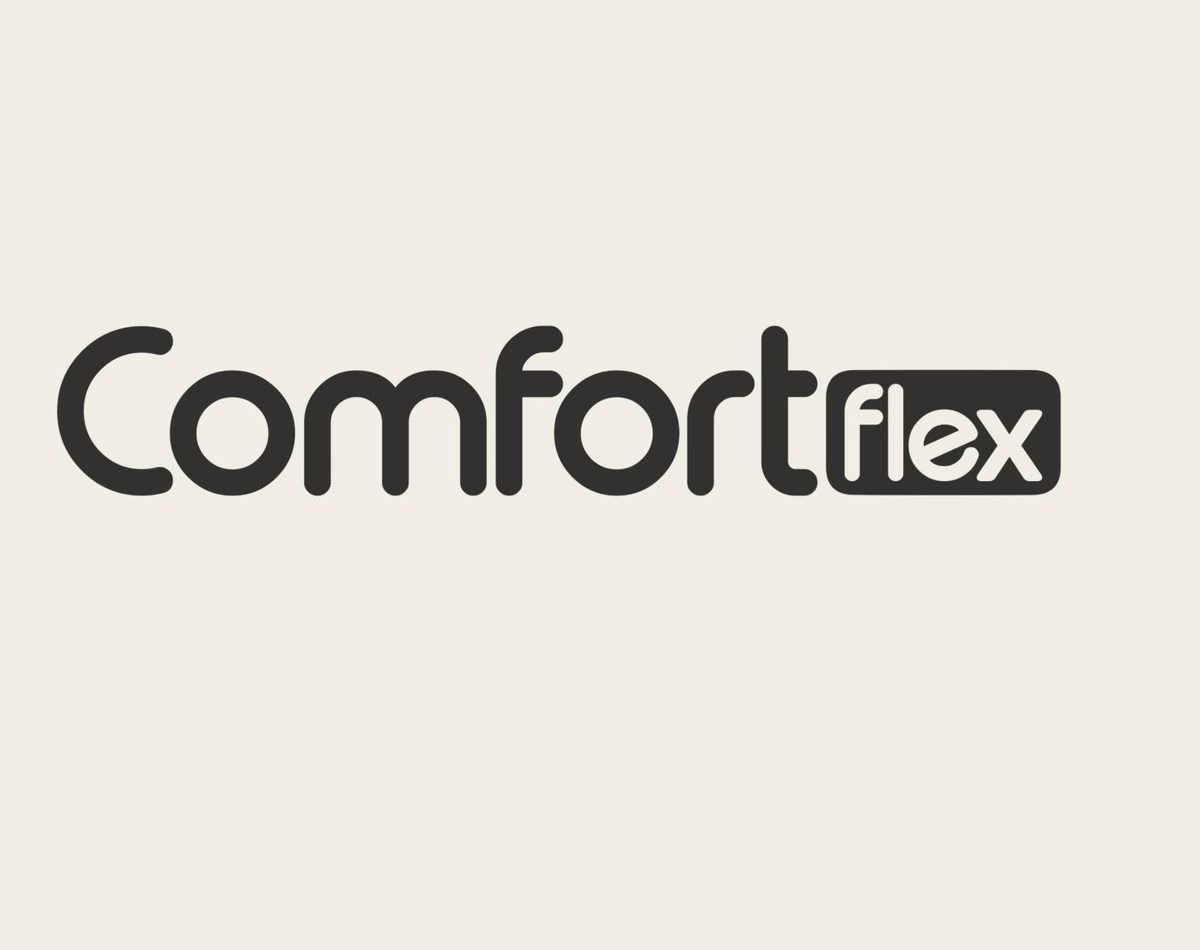 ComfortFlex