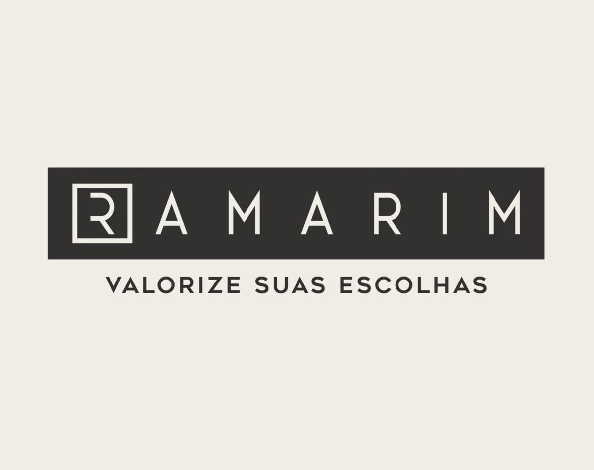 Ramarim