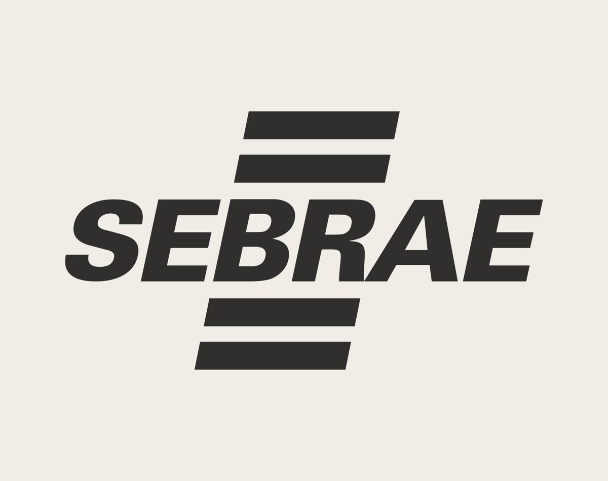 Sebrae