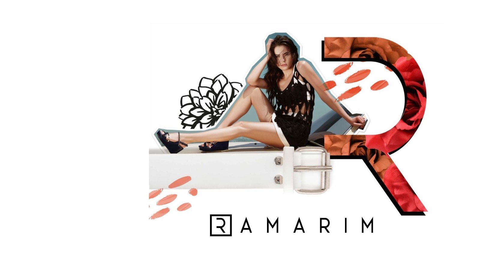 Case Ramarim