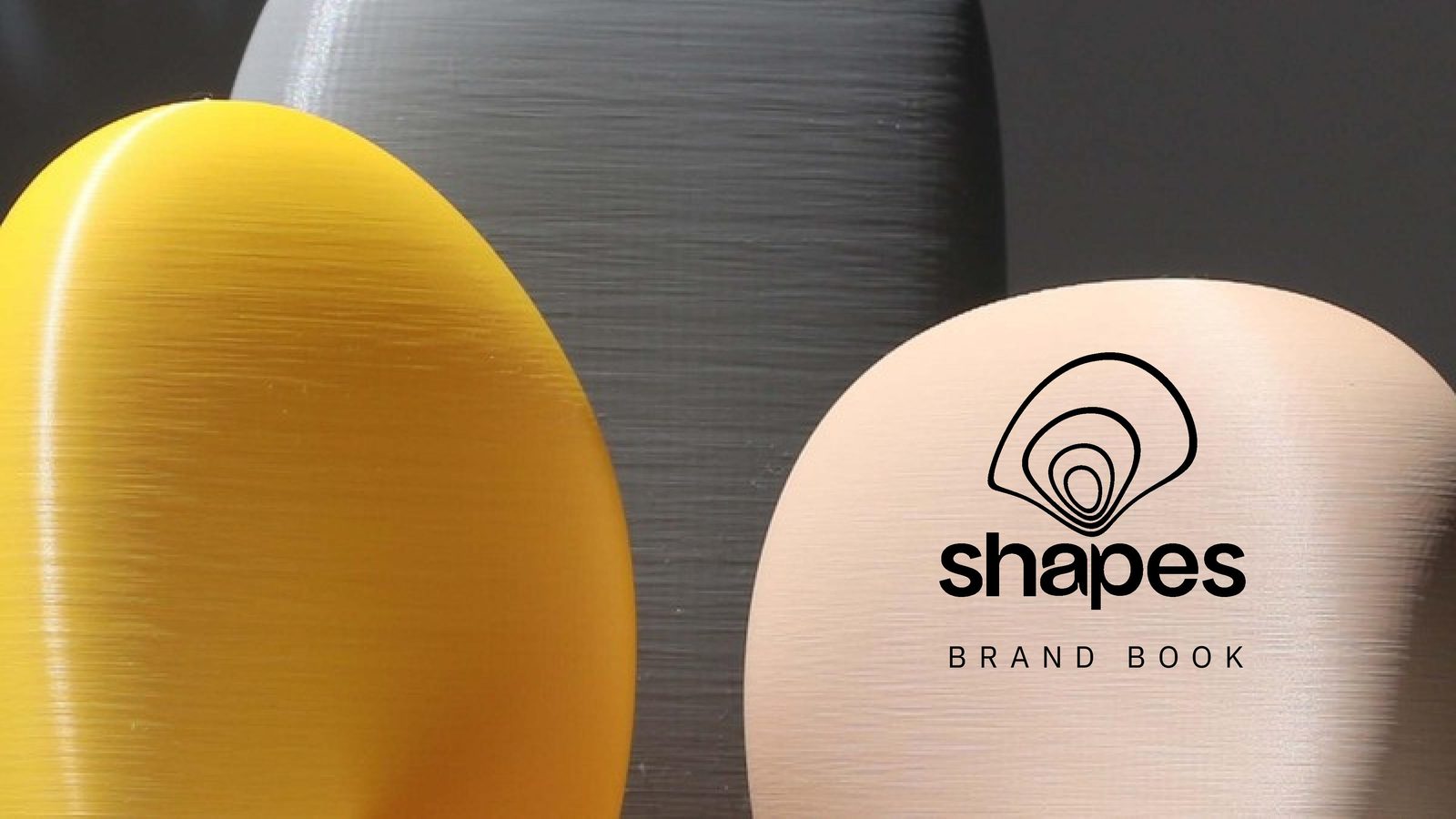 Case Shapes