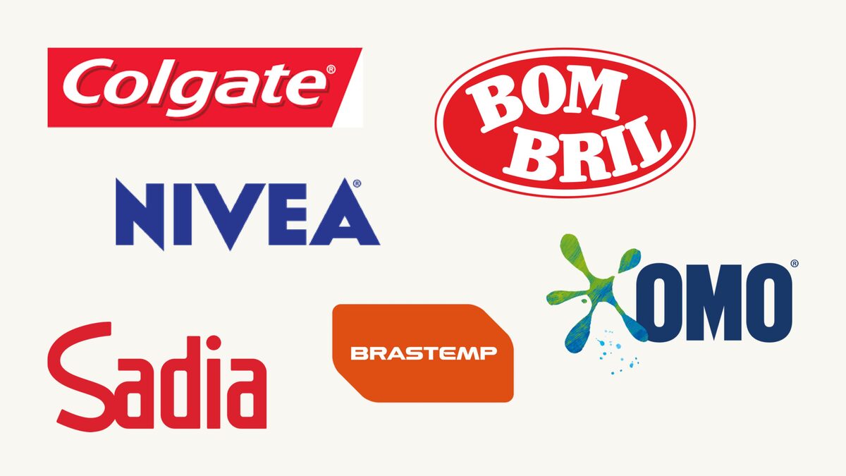 Branding aplicado