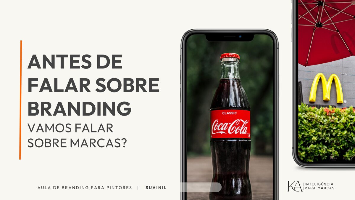 Conteúdo e comunicação