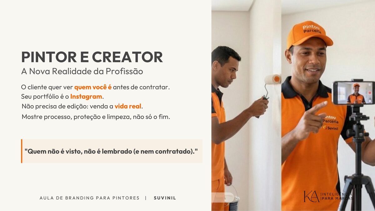 Elementos de prova e autoridade