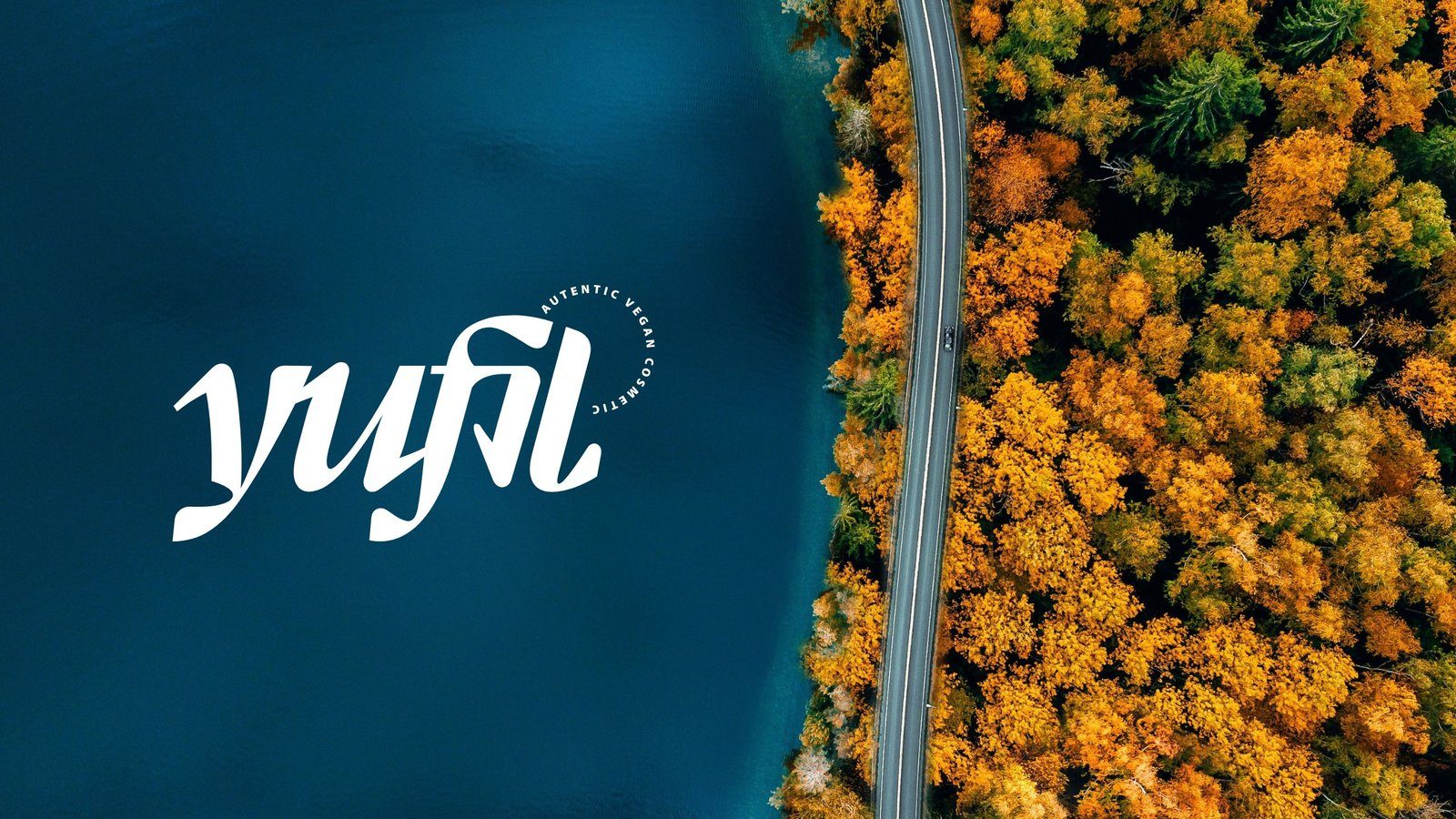 Manifesto Yufil