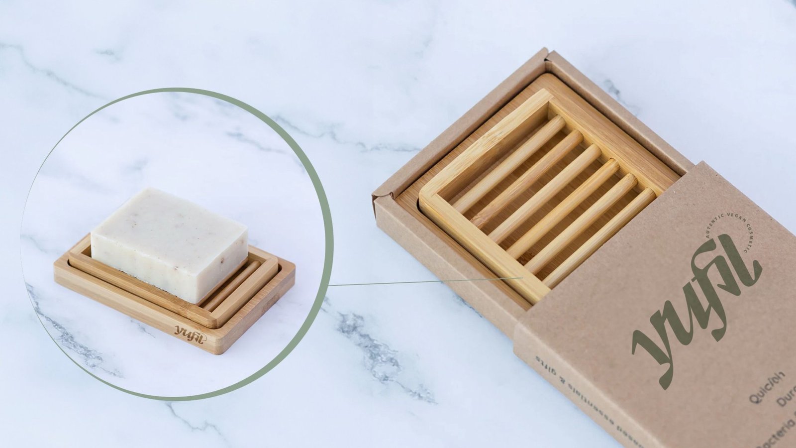 Produto Yufil